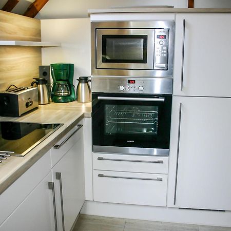 Holiday Home Am Sternberg 97 By Interhome Frankenau المظهر الخارجي الصورة