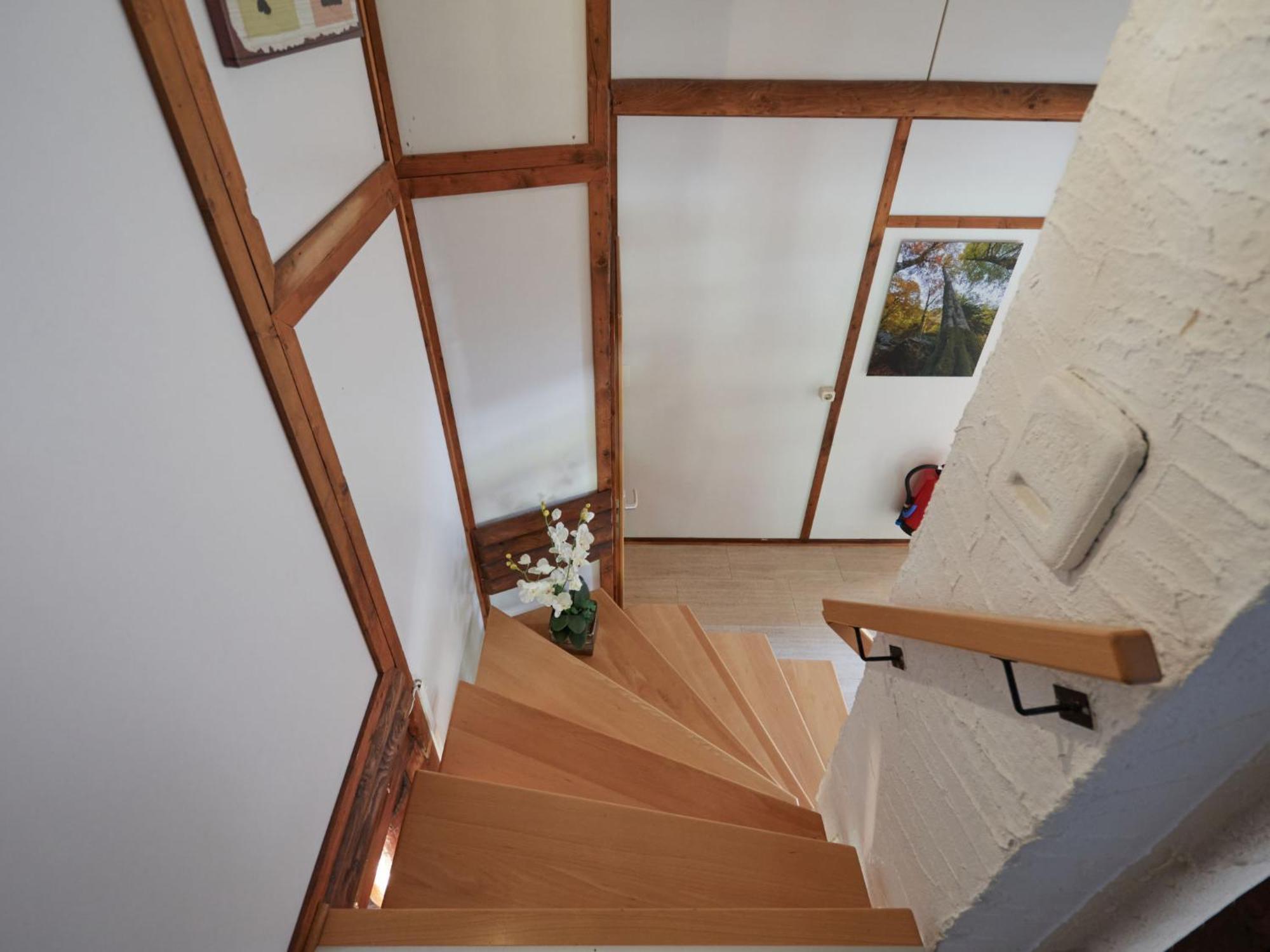 Holiday Home Am Sternberg 97 By Interhome Frankenau المظهر الخارجي الصورة